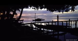 Hum Eh Polin Bungalow - 4