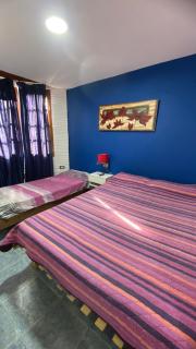 Lyfrago Departamento Temporario - 1