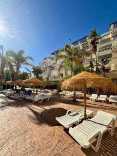 Vera Playa Sun & Sea - 6