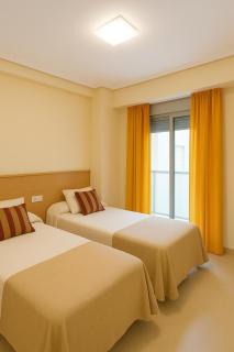 Vera Playa Sun & Sea - 3