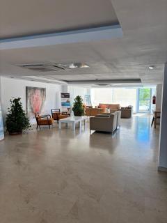 Vera Playa Sun & Sea - 1