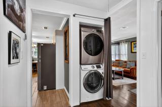 Cozy Moultrie Home with Backyard Retreat home - Moultrie - 7