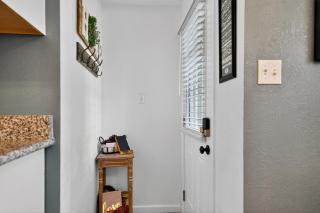 Cozy Moultrie Home with Backyard Retreat home - Moultrie - 2