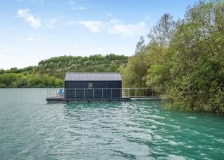 St Andrews Lakes - 6