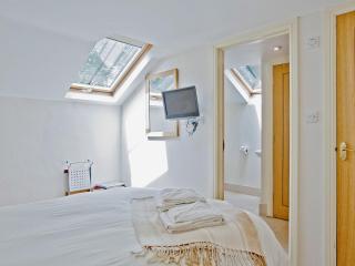 The Mill House-Tt3 - 3