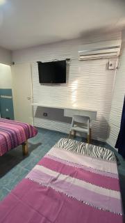 Lyfrago Departamento Temporario - 5