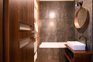 Smart Stay Plaza - 4