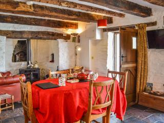 Ty Fferm Hen - Uk36420 - 6