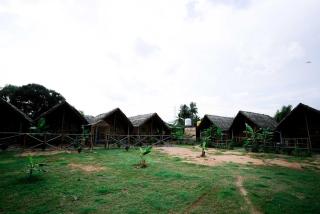 Anu Guest House - 6