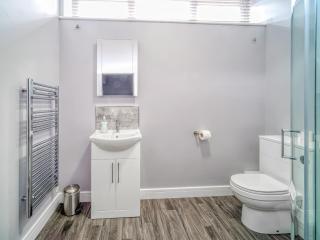 Apartment 3 The Beach Hut - Uk31822 - 3