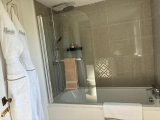 Red Gables at Pudleston Court - 7