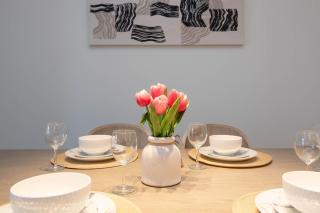 Horizon Apartments - 2