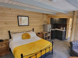 Sea La Vie - Perranporth - 5