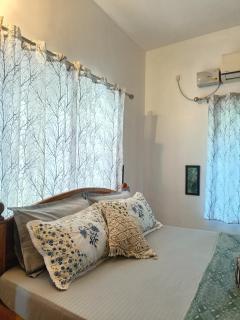 Harmonic Hideout - 9