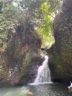 New Rinjani Homestay - 6