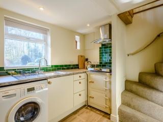 The Lodge - Uk32622 - 4