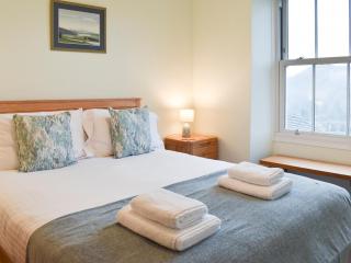 Fairfield Cottage - 1