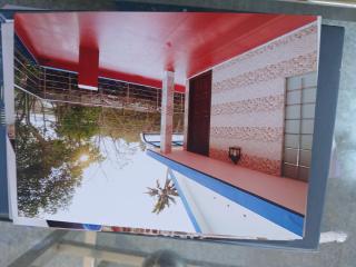 Penuel marari homesty - 7