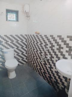 Penuel marari homesty - 5