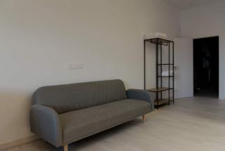 Apartamentos EL SOHO INDUSTRIAL - 3