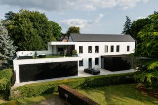 Comme chez Lore - Namur - 9