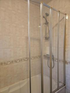 Stylish Home to rent 100m from the Etihad and CoOp Live - 7