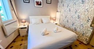 Vacation Home - Pool - Parking & Charging Station - 7