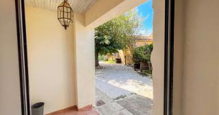 Vacation Home - Pool - Parking & Charging Station - 3