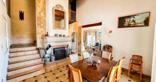 Vacation Home - Pool - Parking & Charging Station - 9