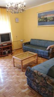 Centar - 0