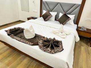 Nicolas Farm & Resort - 4