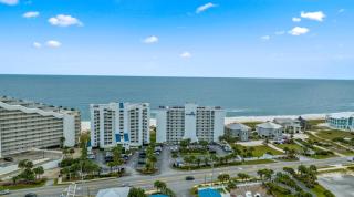 Seaspray Riverside Unit 713 - 9