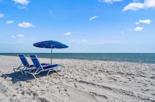 Seaspray Riverside Unit 713 - 8