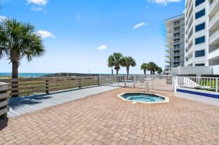 Seaspray Riverside Unit 713 - 6