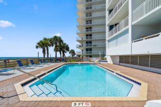 Seaspray Riverside Unit 713 - 5