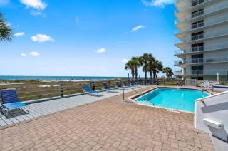 Seaspray Riverside Unit 713 - 4