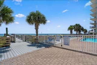 Seaspray Riverside Unit 713 - 3