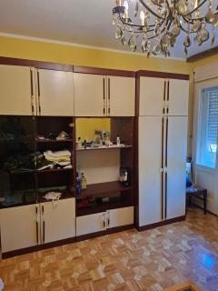 Centar - 8