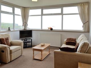 Mill Shore Cottage - 26817 - 7