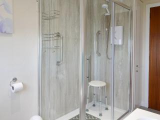 Mill Shore Cottage - 26817 - 9