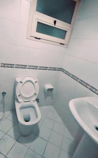 Boutique Bed Space - MBZ - Muşaffaḩ - 6