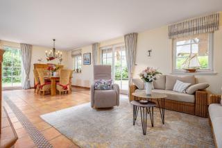 Dünenhaus Aurelia - 7