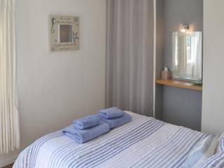 Cottage By The Sea - 3