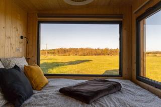 L'Échappée Royale - Beauval et Route des Châteaux - Billy - 9