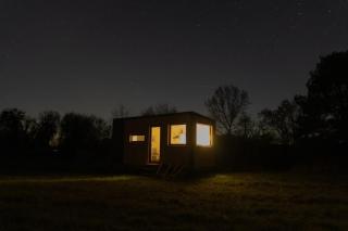 L'Échappée Royale - Beauval et Route des Châteaux - 6