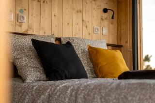 L'Échappée Royale - Beauval et Route des Châteaux - Billy - 5