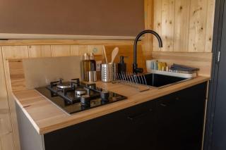 L'Échappée Royale - Beauval et Route des Châteaux - 3