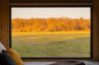 L'Échappée Royale - Beauval et Route des Châteaux - 1