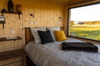 L'Échappée Royale - Beauval et Route des Châteaux - 2