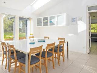 14 person holiday home in Grenaa-By Traum - 1